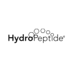 HP_498x277