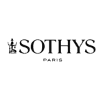 Sothys_498x277